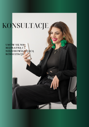 Konsultacje 15-to minutowe